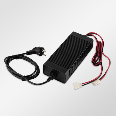 Блок питания | Терек | ИБП 12-17/25