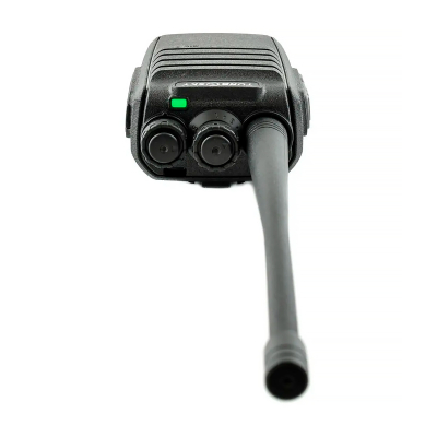 Радиостанция TurboSky T8