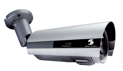 Satvision SNI-S412VW