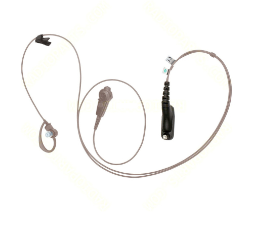 Motorola PMLN6128