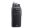 Icom IC-F29DR2 Icom IC-F29DR2