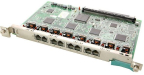 Panasonic KX-TDA0144XJ Panasonic KX-TDA0144XJ