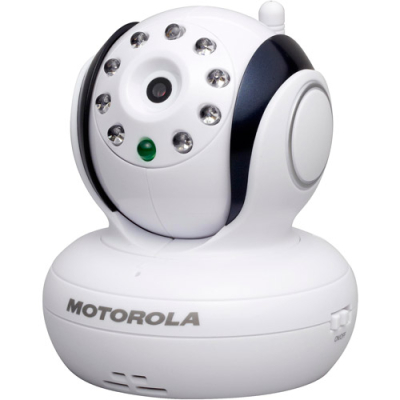 Motorola MBP36