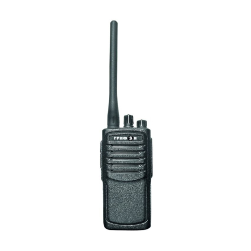 ГРИФОН G-34