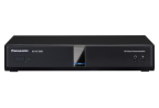 Panasonic KX-VC1000