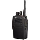 Motorola GP644