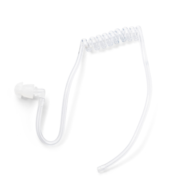 Гарнитура | Терек | ГЛС-270