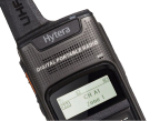 Hytera PD375 Hytera PD375