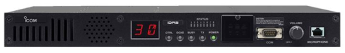 Icom IC-FR5000C