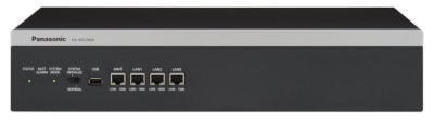 Panasonic KX-NSX2000RU