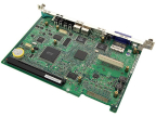 Panasonic KX-TDE0101RU Panasonic KX-TDE0101RU