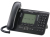 Panasonic KX-NT560