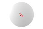 MikroTik RBDynaDishG-5HacD