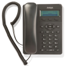 Телефон | IP | Avaya | E129| SIP