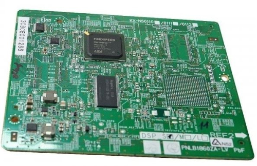 Panasonic KX-NS0112X