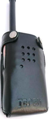 Терек Чехол РК-201