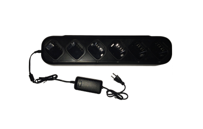 Аргут А-43 З/У