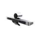 Yealink VC200