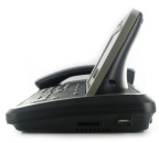 Yealink VP530 Yealink VP530