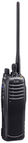 Icom IC-F9011B