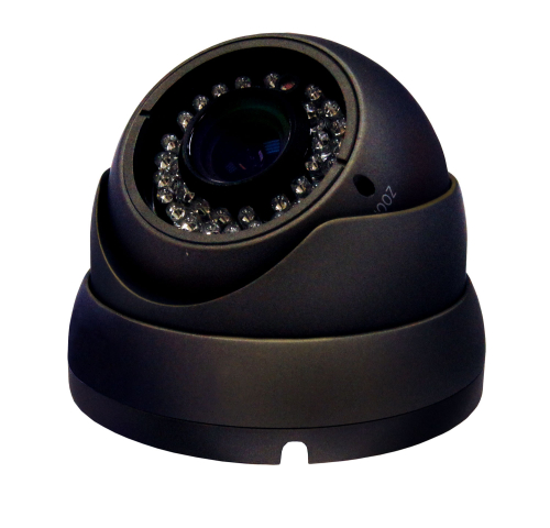 Satvision SVC-D37V