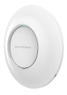 Grandstream GWN7600 Grandstream GWN7600