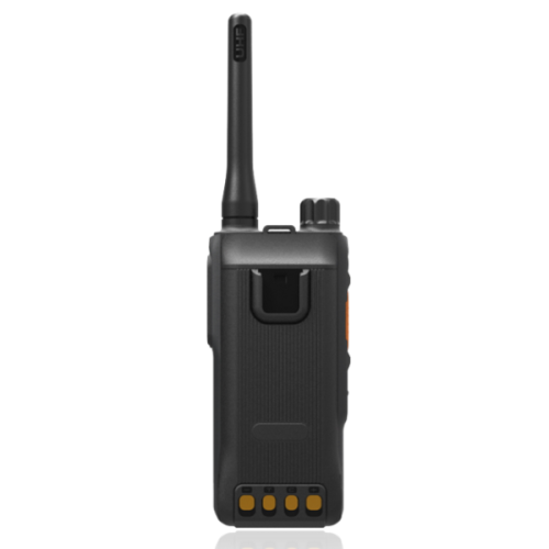 Рация | портативная | Hytera | HP685