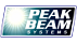 Peak Beam Systems