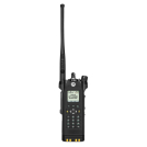 Motorola APX 8000H