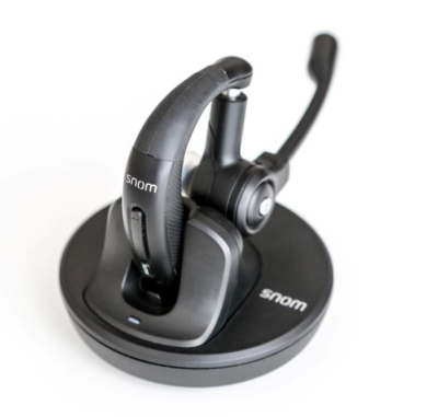 Snom A150