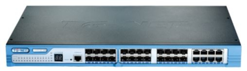 TG-NET S5300-32G-4TF