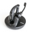Snom A150