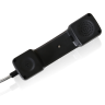 Телефон | Termit PublicPhone WHS101FK-IP
