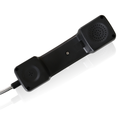 Телефон | Termit PublicPhone WHS101FK-IP