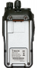 Racio R330
