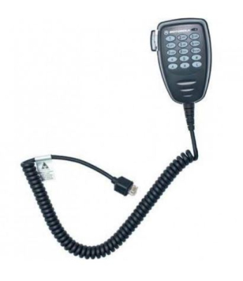Motorola PMMN4089