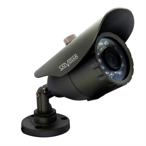 Satvision SVC-S181