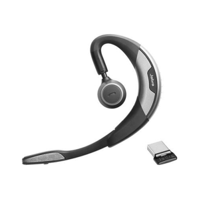 Jabra MOTION UC
