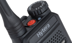Hytera BD305