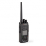 Радиостанция | портативная | Терек | РК-322 DMR
