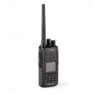 Радиостанция | портативная | Терек | РК-322 DMR
