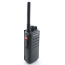 Comrade R7 VHF