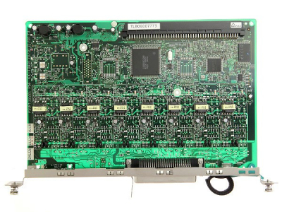 Panasonic KX-TDA0171XJ