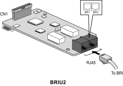 LG-Ericsson eMG80-BRIU2.STG
