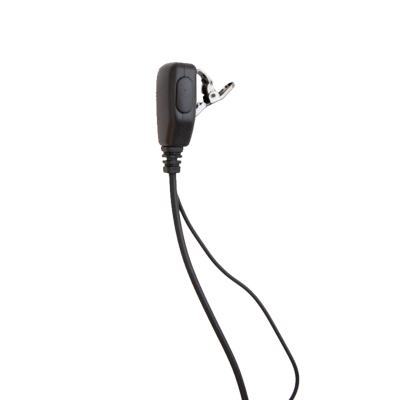 Гарнитура | ТЕРЕК | ГУН-400