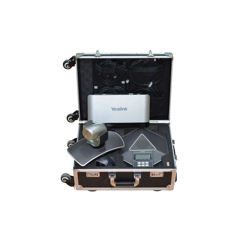 Yealink VDK400