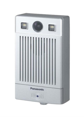 Panasonic KX-NTV160NE