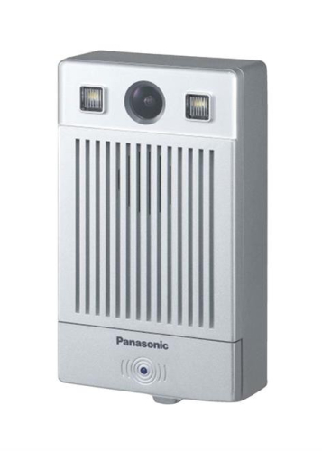 Panasonic KX-NTV160NE