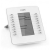 Snom D7 White