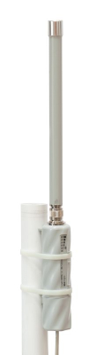 MikroTik RBGrooveG-52HPacn